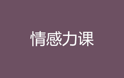 ȫ꼯Ӗ(xn)I