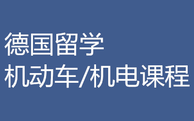 ȫ꼯Ӗ(xn)I(yng)