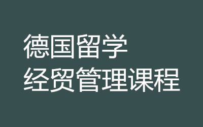 ȫ꼯Ӗ(xn)I(yng)