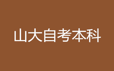 ȫ꼯Ӗ(xn)I