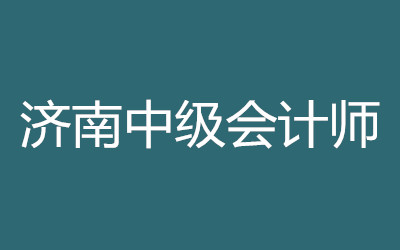 ȫ꼯Ӗ(xn)I