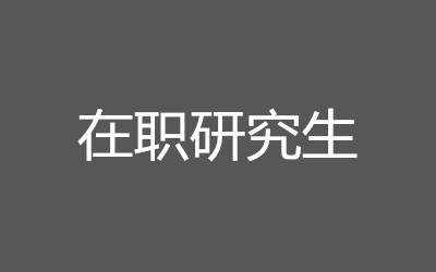ȫ꼯Ӗ(xn)I