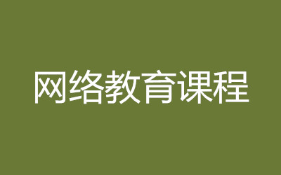 ȫ꼯Ӗ(xn)I