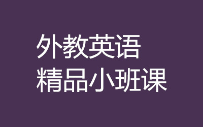 ȫ꼯Ӗ(xn)I(yng)