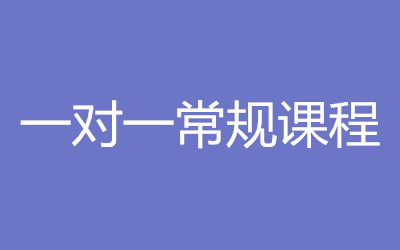 ȫ꼯Ӗ(xn)I