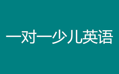 ȫ꼯Ӗ(xn)I