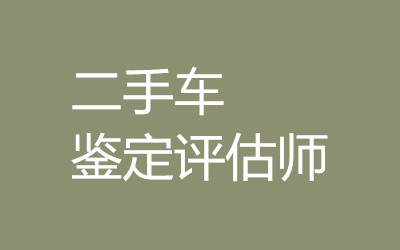 ȫ꼯Ӗ(xn)I