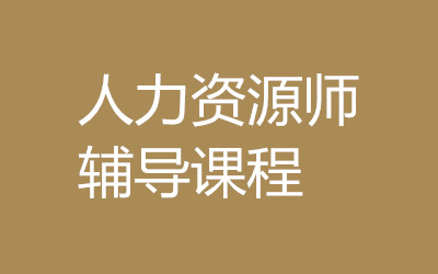 ȫ꼯ӖI