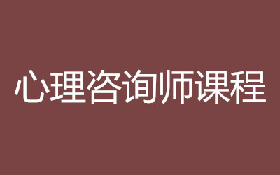 ȫ꼯Ӗ(xn)I