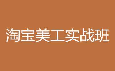 ȫ꼯Ӗ(xn)I(yng)