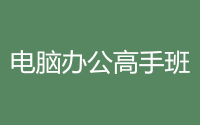 ȫ꼯Ӗ(xn)I