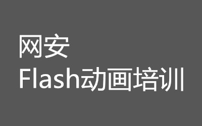 ȫ꼯Ӗ(xn)I