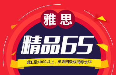 ȫ꼯ӖI