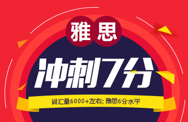 ȫ꼯Ӗ(xn)I