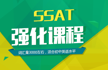 ȫ꼯Ӗ(xn)I