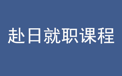 ȫ꼯Ӗ(xn)I