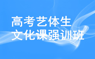 ȫ꼯Ӗ(xn)I