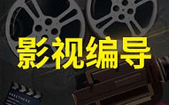 ȫ꼯Ӗ(xn)I