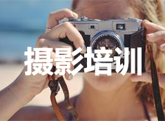 ȫ꼯ӖI