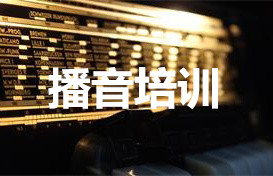 ȫ꼯Ӗ(xn)I