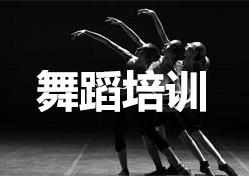 ȫ꼯Ӗ(xn)I