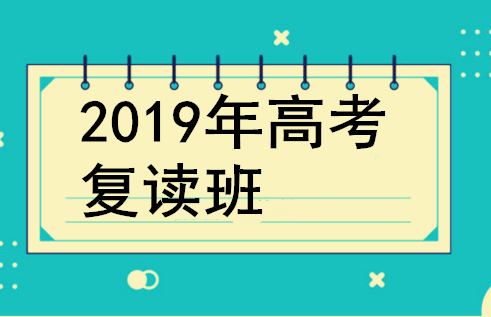 ȫ꼯ӖI