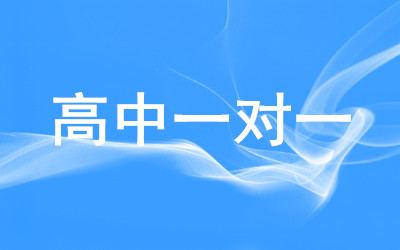 ȫ꼯Ӗ(xn)I(yng)