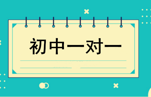 ȫ꼯Ӗ(xn)I