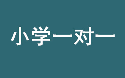 ȫ꼯Ӗ(xn)I(yng)