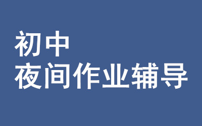 ȫ꼯Ӗ(xn)I