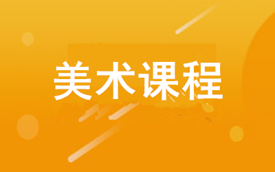 ȫ꼯ӖI