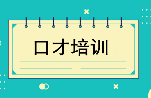 ȫ꼯Ӗ(xn)I(yng)