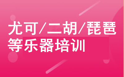 ȫ꼯ӖI