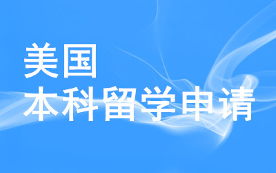 ȫ꼯Ӗ(xn)I