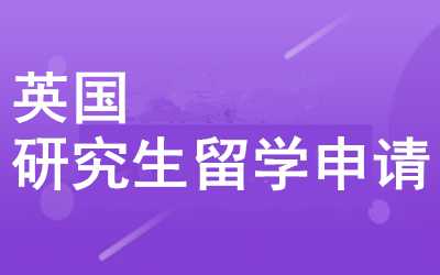 ȫ꼯ӖI