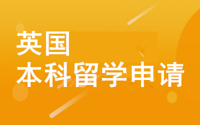 ȫ꼯Ӗ(xn)I