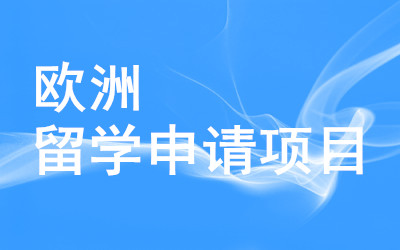 ȫ꼯Ӗ(xn)I(yng)