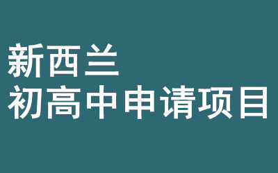 ȫ꼯Ӗ(xn)I