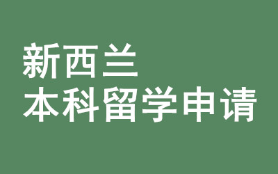 ȫ꼯Ӗ(xn)I(yng)