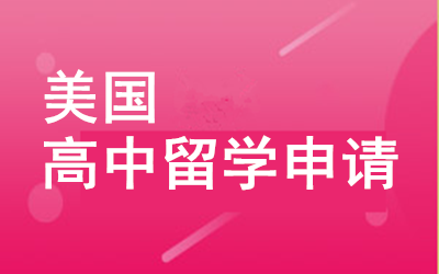 ȫ꼯Ӗ(xn)I