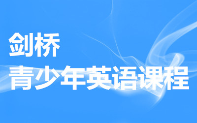 ȫ꼯Ӗ(xn)I
