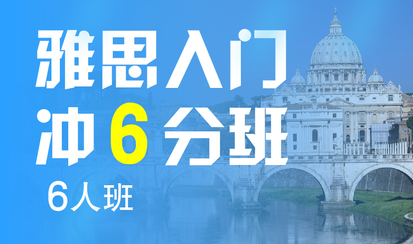 ȫ꼯Ӗ(xn)I
