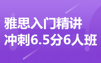 ȫ꼯ӖI