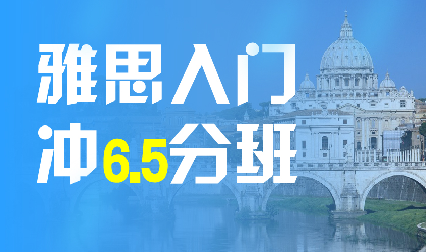 ȫ꼯ӖI