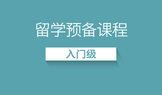 ȫ꼯Ӗ(xn)I