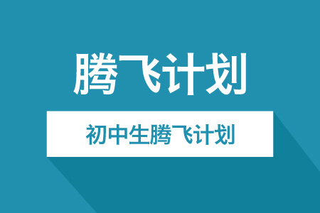 ȫ꼯Ӗ(xn)I
