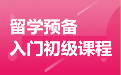 ȫ꼯ӖI