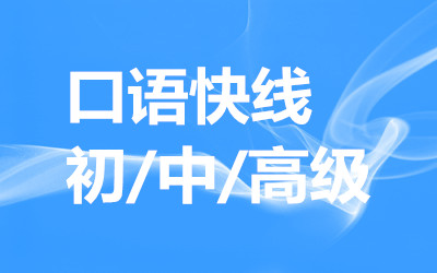 ȫ꼯Ӗ(xn)I(yng)