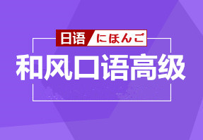 ȫ꼯Ӗ(xn)I