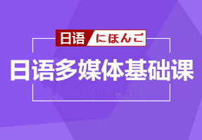 ȫ꼯Ӗ(xn)I